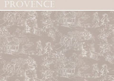 Детская мебель Provence Клеверум
