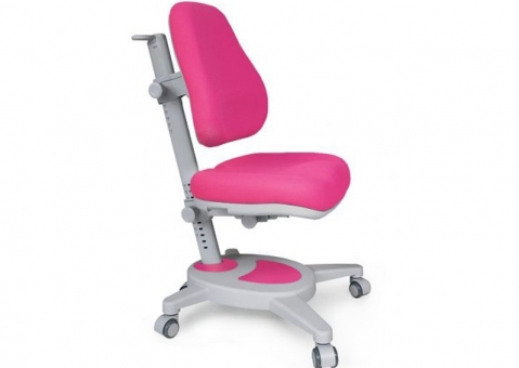 Компьютерное кресло Mealux Onyx Y-110
