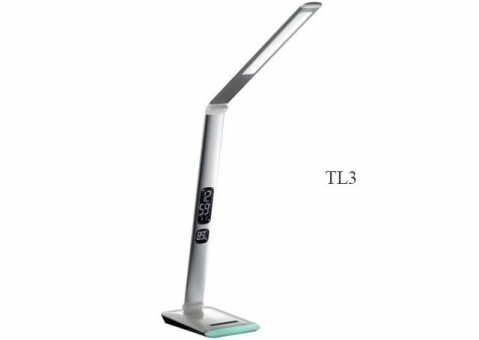 Настольная лампа Rifforma для школьника TL3, TL5, TL6, TL7