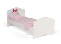Детская кровать Molly