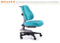 Детское растущее кресло Comf-Pro Newton Y-818 — купить со Скидкой иПодарками на Butik4kids.ru