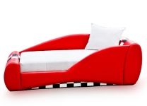 Диван кровать Формула ABC-King