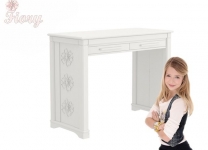 Письменный стол для девочки Фиори AndiOlly