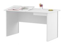 Письменный стол Меблик 14 Макс правый/левый