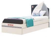 Кровать Nautica NT-1111